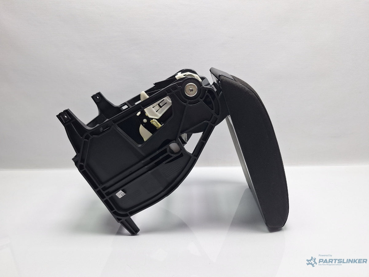 Cotiera SKODA OCTAVIA Combi 5E5 2012 - > TDI CKFC, CRMB, CYKA 5E0864207