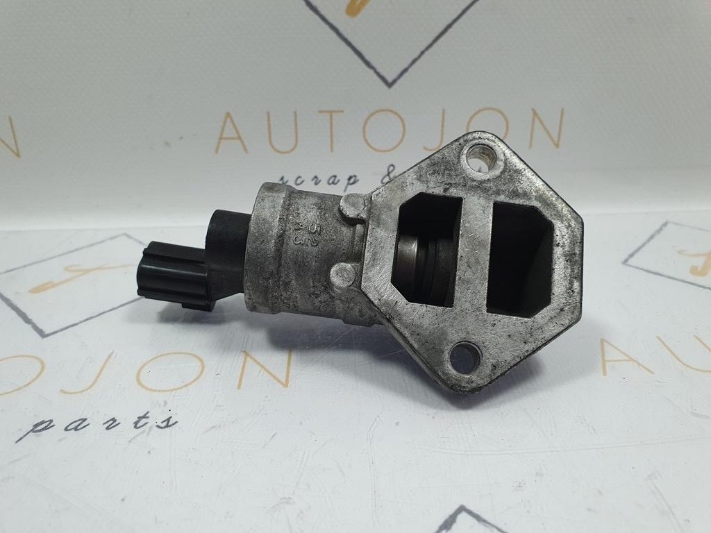 Element de incalzire supapa de aerisire FORD FOCUS Hatchback  DAW, DBW 1998 - 2007 1S4U9F715BC