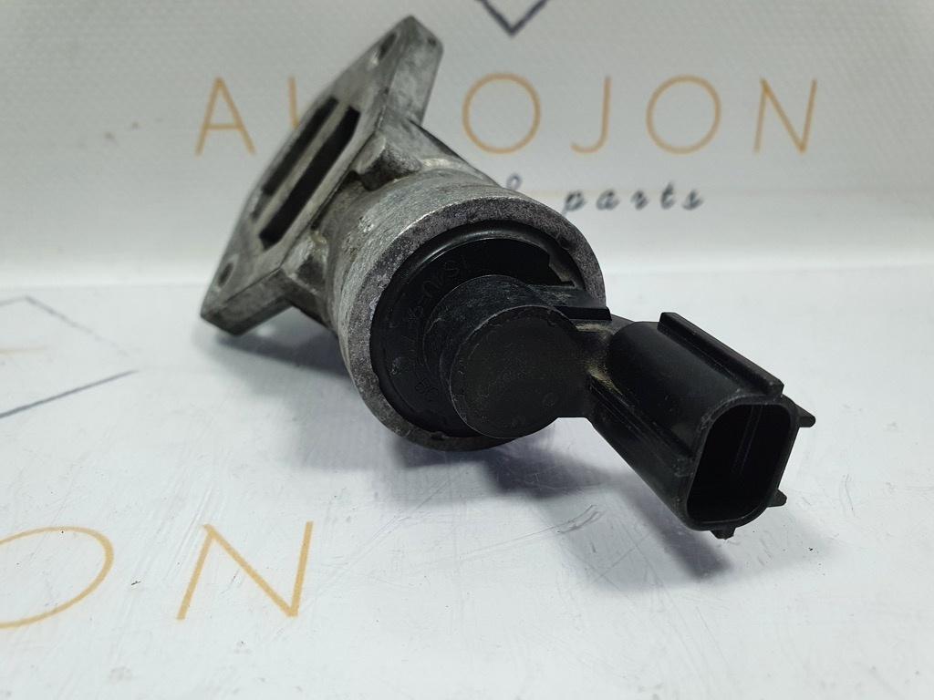 Element de incalzire supapa de aerisire FORD FOCUS Hatchback  DAW, DBW 1998 - 2007 1S4U9F715BC