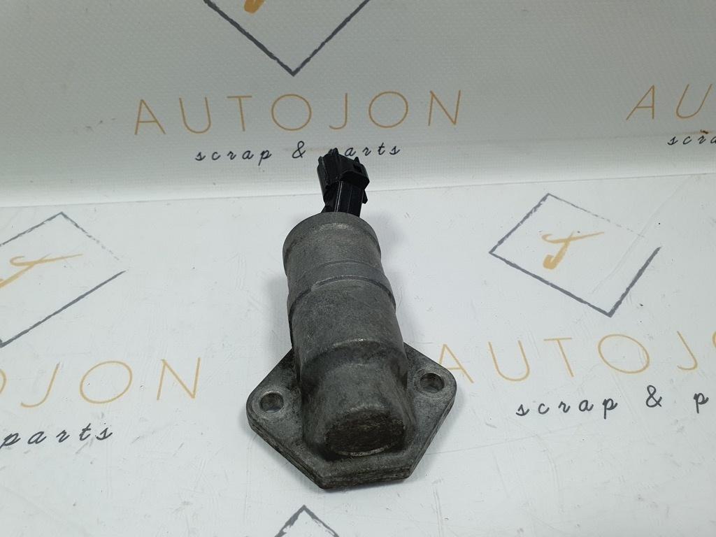 Element de incalzire supapa de aerisire FORD FOCUS Hatchback  DAW, DBW 1998 - 2007 1S4U9F715BC