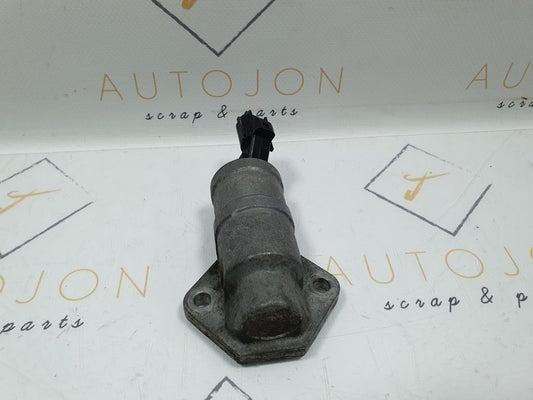 Element de incalzire supapa de aerisire FORD FOCUS Hatchback  DAW, DBW 1998 - 2007 1S4U9F715BC
