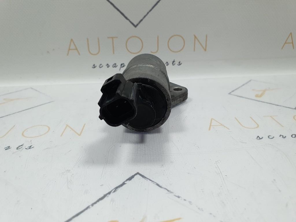 Element de incalzire supapa de aerisire FORD FOCUS Hatchback  DAW, DBW 1998 - 2007 1S4U9F715BC