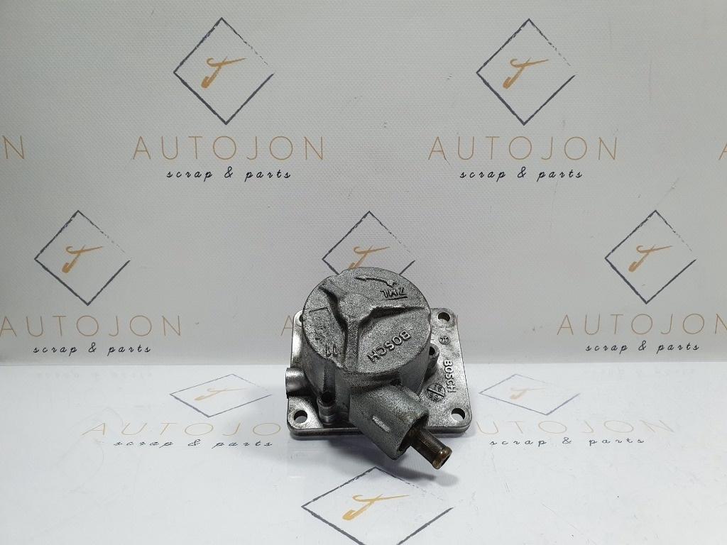 Pompa vacuum FIAT DUCATO Box 230 1994 - 2005  D151B