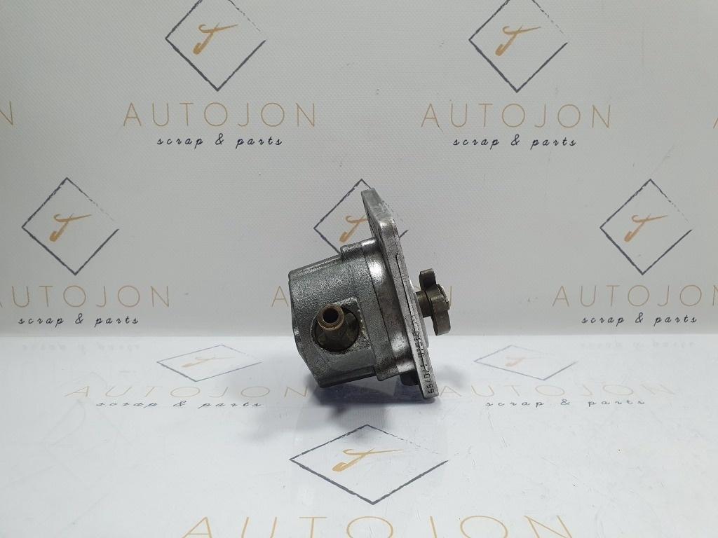 Pompa vacuum FIAT DUCATO Box 230 1994 - 2005  D151B