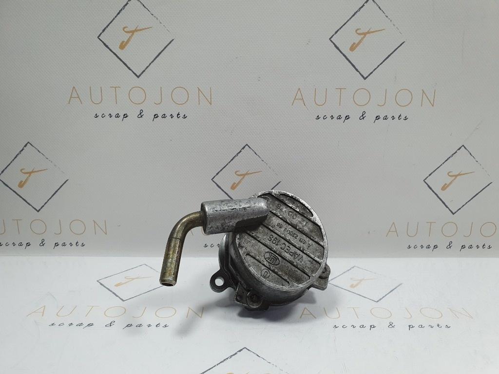 Pompa vacuum MERCEDES-BENZ VITO / MIXTO Box W639 2003 - > 2.2 109 CDI OM 646.980, OM 646.981 A6112300165
