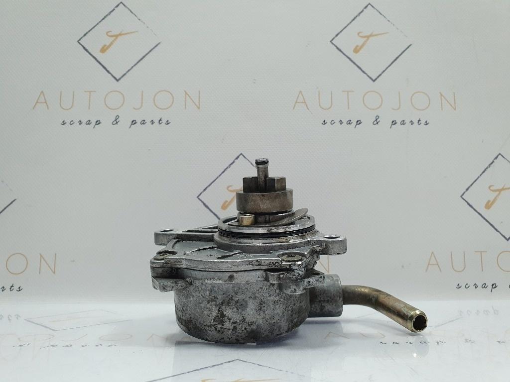 Pompa vacuum MERCEDES-BENZ VITO / MIXTO Box W639 2003 - > 2.2 109 CDI OM 646.980, OM 646.981 A6112300165