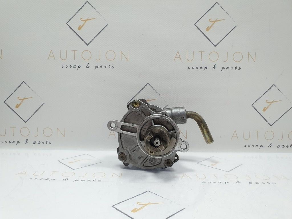 Pompa vacuum MERCEDES-BENZ VITO / MIXTO Box W639 2003 - > 2.2 109 CDI OM 646.980, OM 646.981 A6112300165