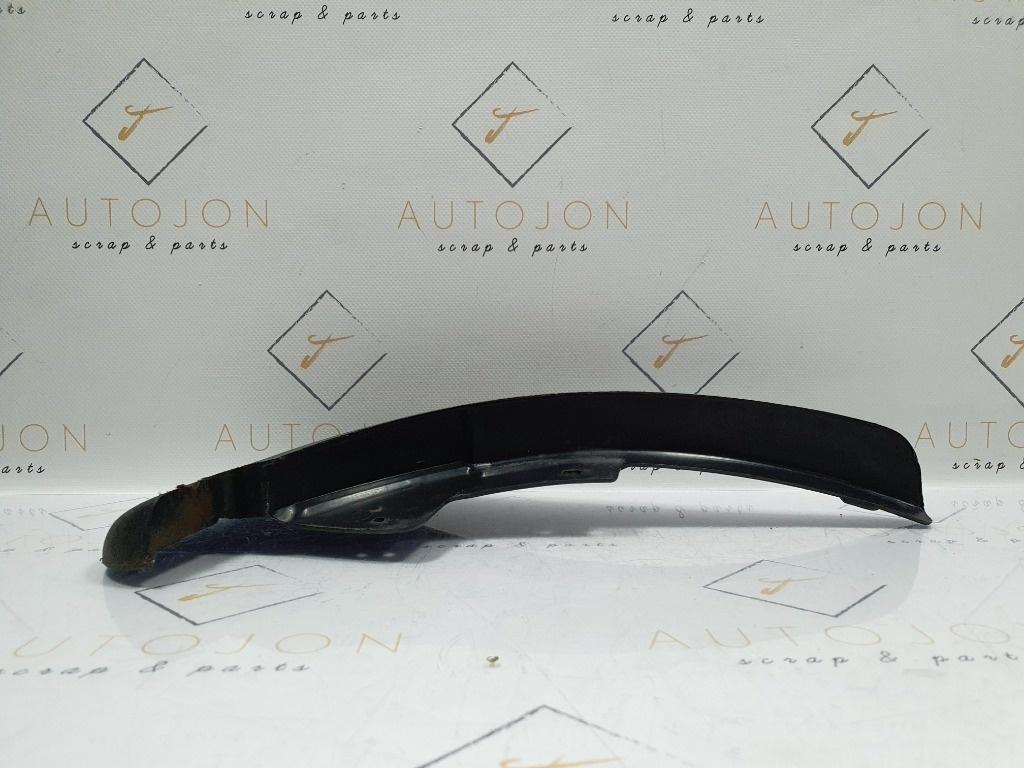 Aparatoare noroi spate FORD GALAXY WGR 1995 - 2006 YM2J22201AA