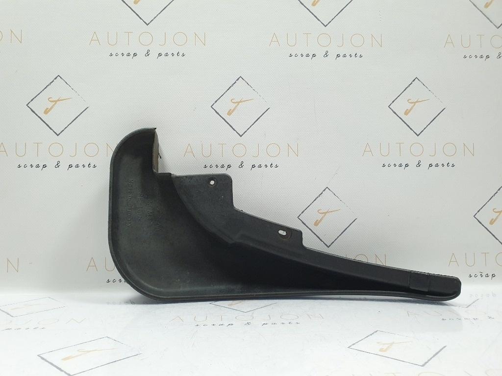 Aparatoare noroi spate FORD GALAXY WGR 1995 - 2006 YM2J22201AA