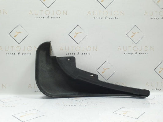 Aparatoare noroi spate FORD GALAXY WGR 1995 - 2006 YM2J22201AA