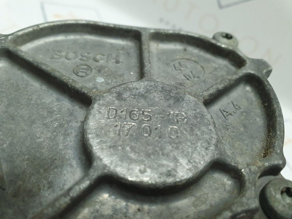 Pompa vacuum FORD MONDEO III Estate BWY 2000 - 2007 D1651B