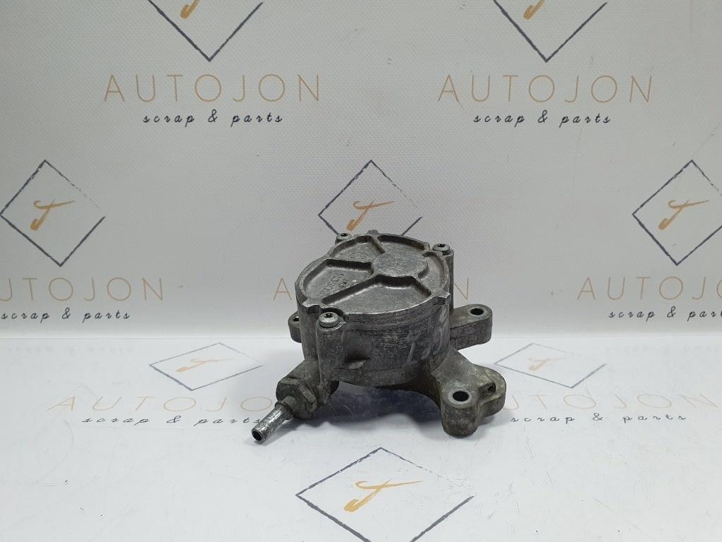 Pompa vacuum FORD MONDEO III Estate BWY 2000 - 2007 D1651B