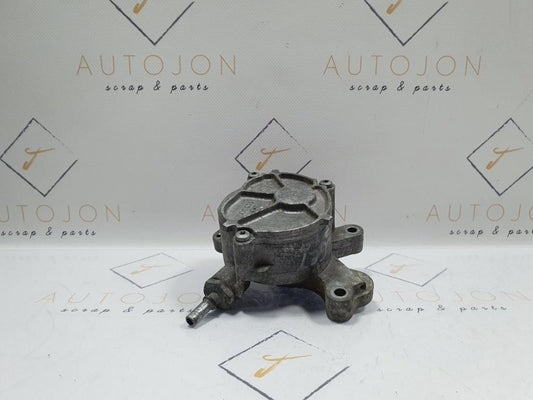 Pompa vacuum FORD MONDEO III Estate BWY 2000 - 2007 D1651B
