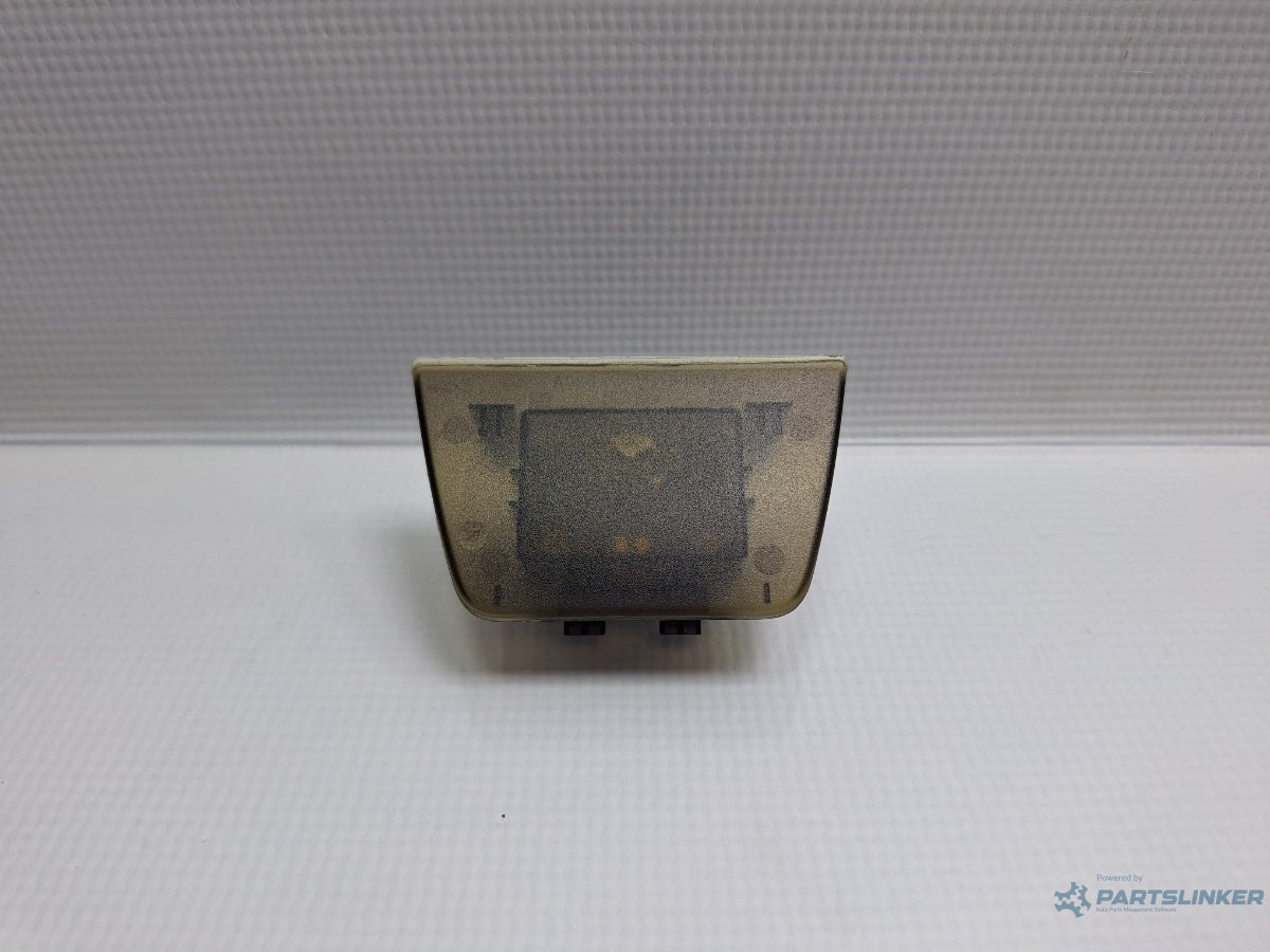 Senzor solar SKODA OCTAVIA Combi 5E5 2012 - > TDI CKFC, CRMB, CYKA 5E0907451A