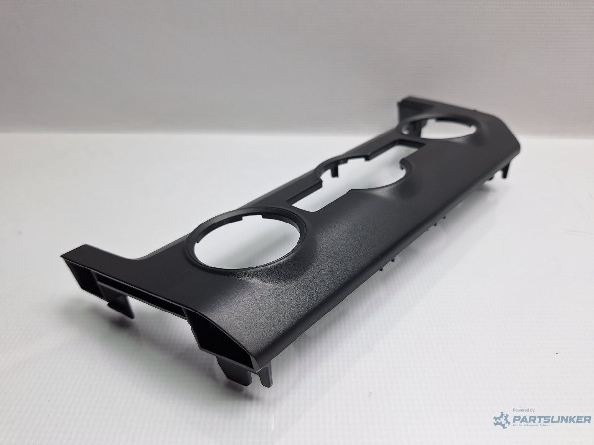 Rama comanda AC SKODA OCTAVIA Combi 5E5 2012 - > TDI CKFC, CRMB, CYKA 5E0863152B