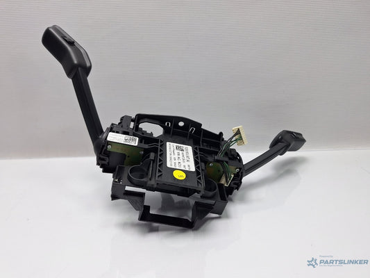 Bloc manete SKODA OCTAVIA Combi 5E5 2012 - > TDI CKFC, CRMB, CYKA 5Q0953507AJ