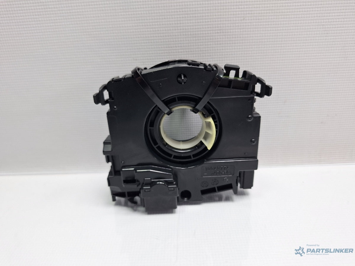 Spirala airbag SKODA OCTAVIA Combi 5E5 2012 - > TDI CKFC, CRMB, CYKA 5Q0953549A