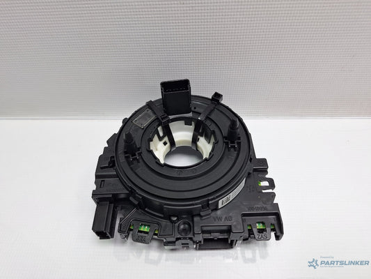 Spirala airbag SKODA OCTAVIA Combi 5E5 2012 - > TDI CKFC, CRMB, CYKA 5Q0953549A