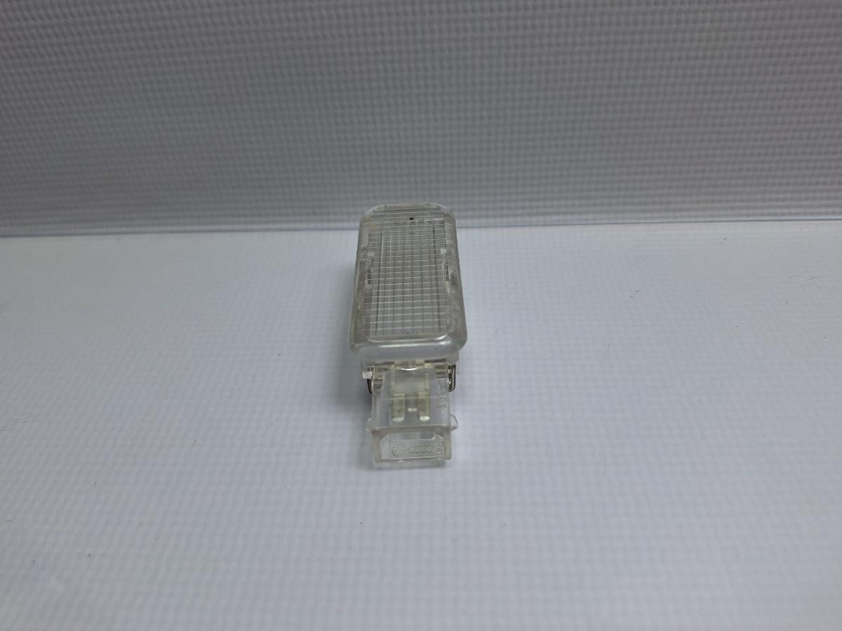 Lampa lumina torpedou SKODA OCTAVIA Combi 5E5 2012 - > TDI CKFC, CRMB, CYKA 3B0947415