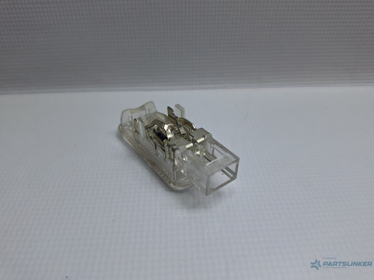 Lampa lumina torpedou SKODA OCTAVIA Combi 5E5 2012 - > TDI CKFC, CRMB, CYKA 3B0947415