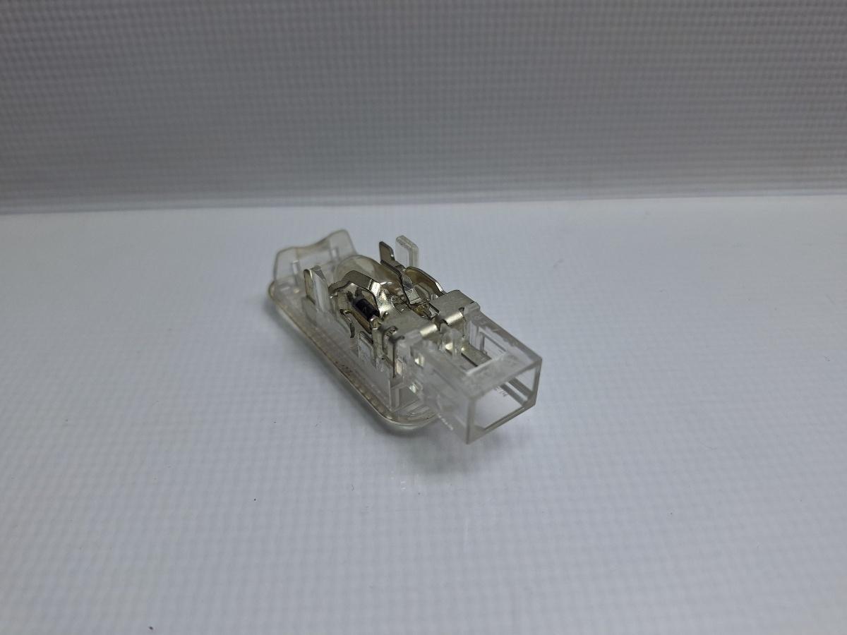 Lampa lumina torpedou SKODA OCTAVIA Combi 5E5 2012 - > TDI CKFC, CRMB, CYKA 3B0947415