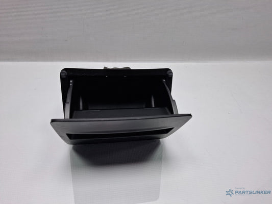 Scumiera spate SKODA OCTAVIA Combi 5E5 2012 - > TDI CKFC, CRMB, CYKA 5E0863284B