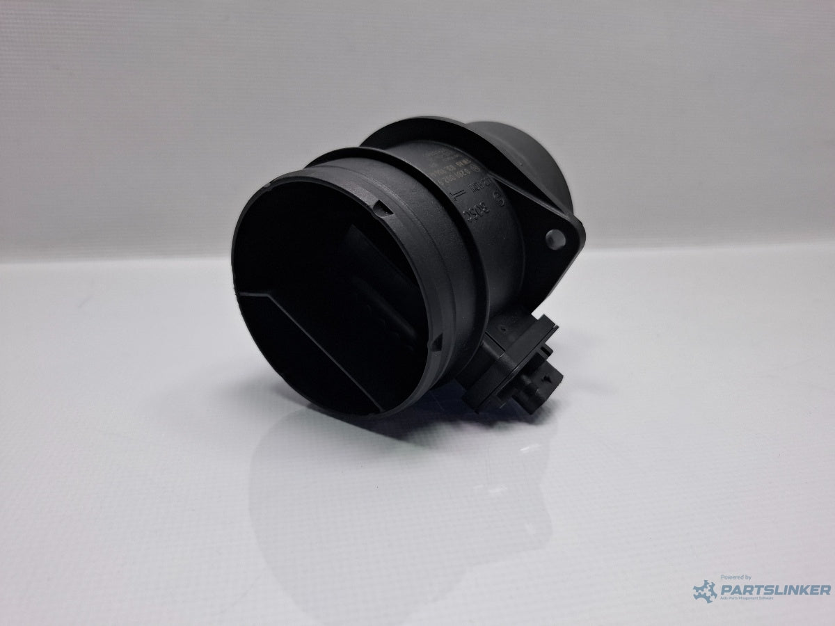 Debitmetru aer SKODA OCTAVIA Combi 5E5 2012 - > TDI CKFC, CRMB, CYKA BOSCH 0281002956 03L906461A