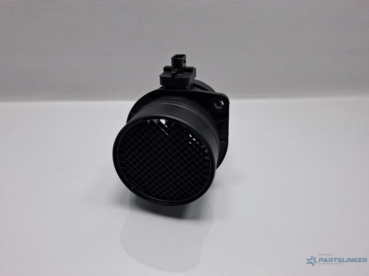 Debitmetru aer SKODA OCTAVIA Combi 5E5 2012 - > TDI CKFC, CRMB, CYKA BOSCH 0281002956 03L906461A