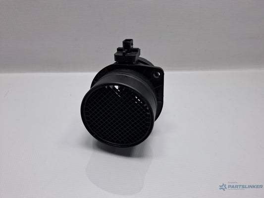 Debitmetru aer SKODA OCTAVIA Combi 5E5 2012 - > TDI CKFC, CRMB, CYKA BOSCH 0281002956 03L906461A