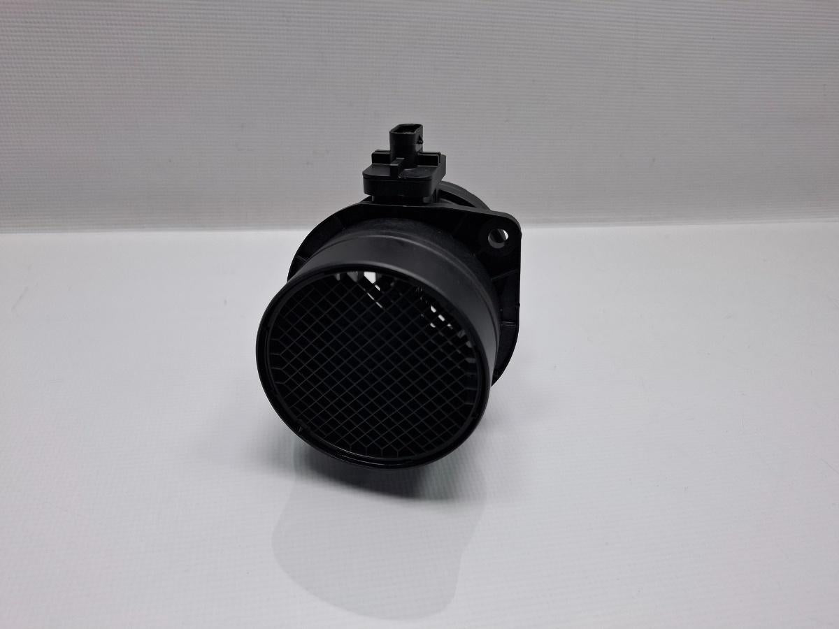 Debitmetru aer SKODA OCTAVIA Combi 5E5 2012 - > TDI CKFC, CRMB, CYKA BOSCH 0281002956 03L906461A