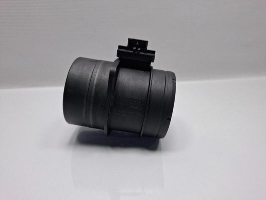 Debitmetru aer SKODA OCTAVIA Combi 5E5 2012 - > TDI CKFC, CRMB, CYKA BOSCH 0281002956 03L906461A