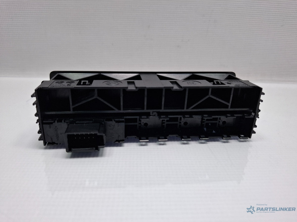 Bloc butoane SKODA OCTAVIA Combi 5E5 2012 - > TDI CKFC, CRMB, CYKA 5E1927132M