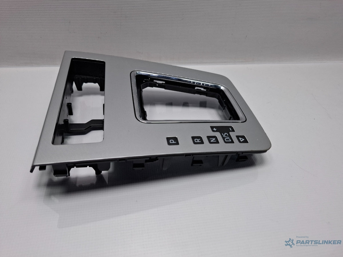 Manson DSG SKODA OCTAVIA Combi 5E5 2012 - > TDI CKFC, CRMB, CYKA 5E1713203L