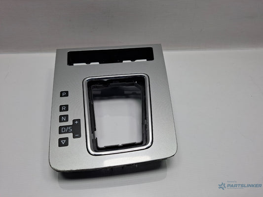 Manson DSG SKODA OCTAVIA Combi 5E5 2012 - > TDI CKFC, CRMB, CYKA 5E1713203L