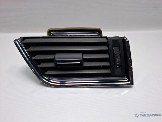 Grila ventilatie dreapta SKODA OCTAVIA Combi 5E5 2012 - > TDI CKFC, CRMB, CYKA 5E0819702A