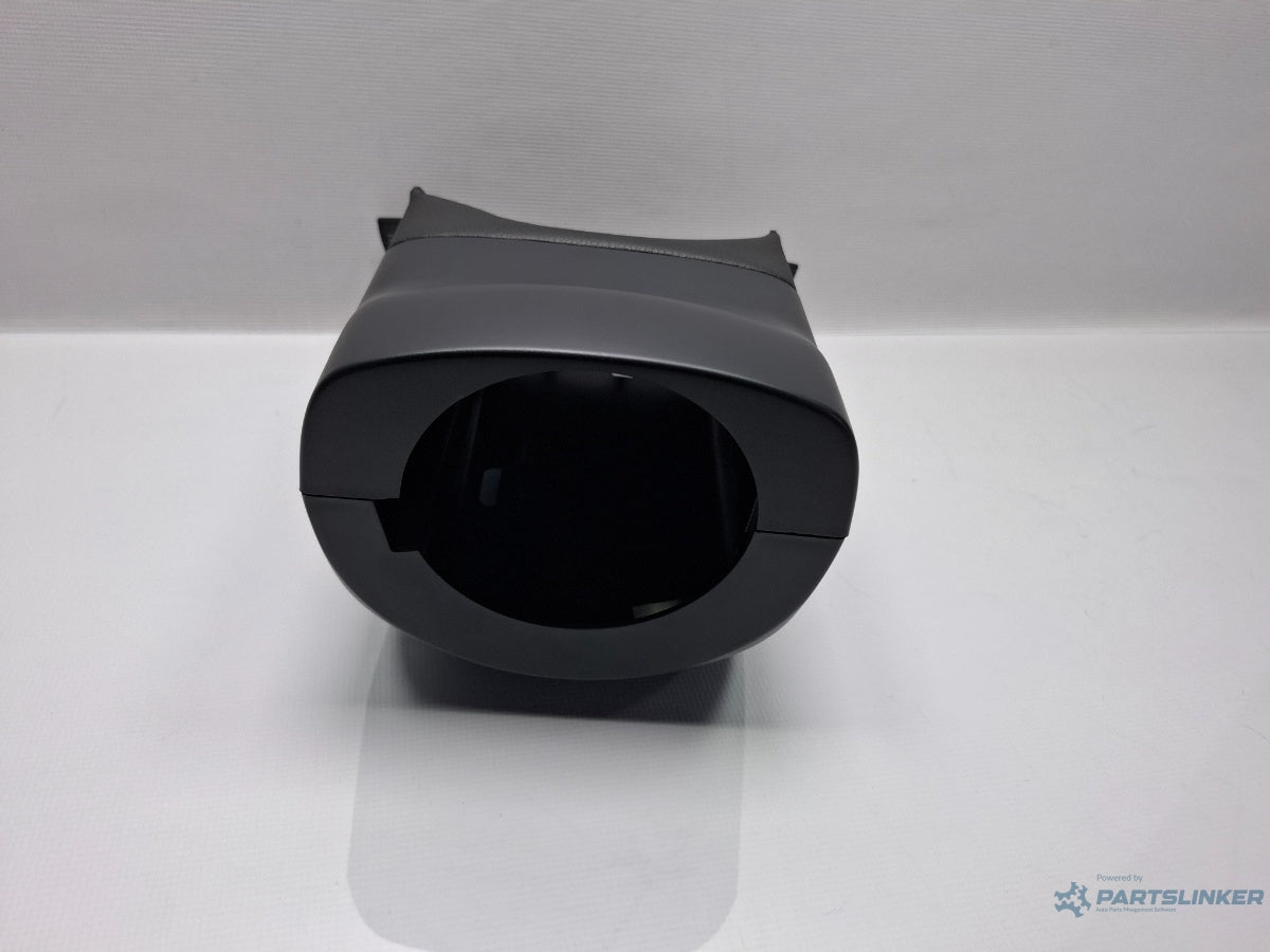 Carcasa coloana directie SKODA OCTAVIA Combi 5E5 2012 - > TDI CKFC, CRMB, CYKA 5E0858559