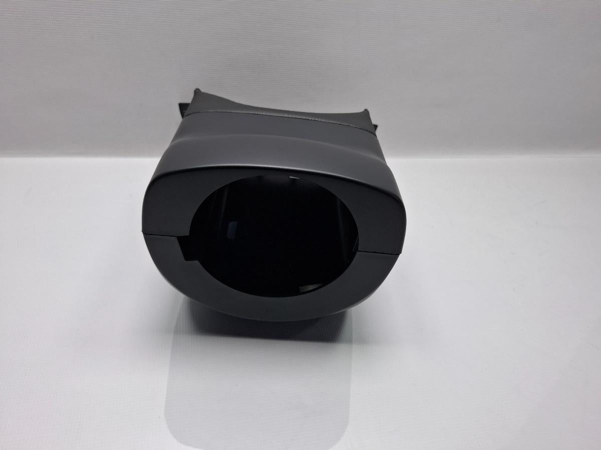 Carcasa coloana directie SKODA OCTAVIA Combi 5E5 2012 - > TDI CKFC, CRMB, CYKA 5E0858559