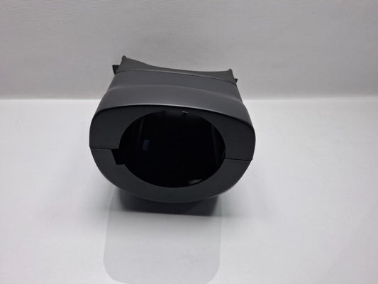 Carcasa coloana directie SKODA OCTAVIA Combi 5E5 2012 - > TDI CKFC, CRMB, CYKA 5E0858559