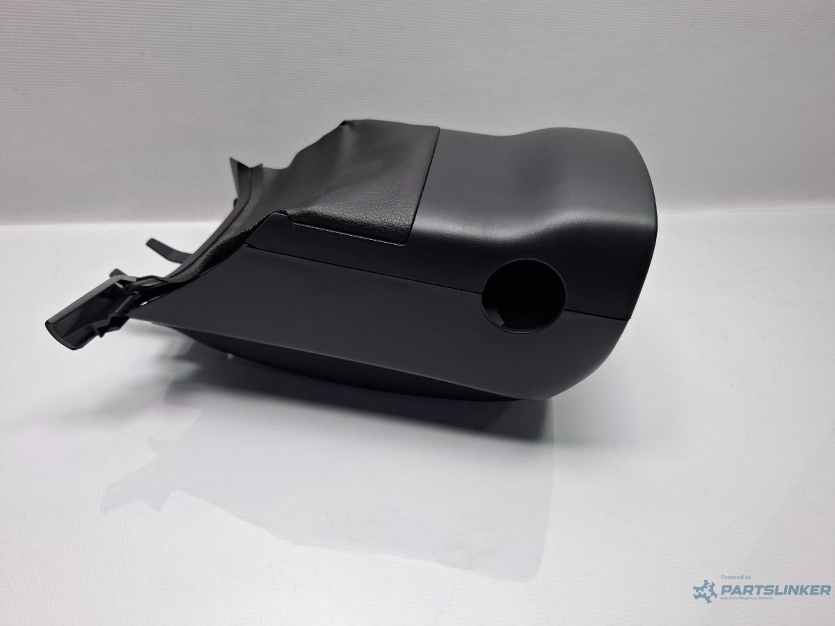 Carcasa coloana directie SKODA OCTAVIA Combi 5E5 2012 - > TDI CKFC, CRMB, CYKA 5E0858559
