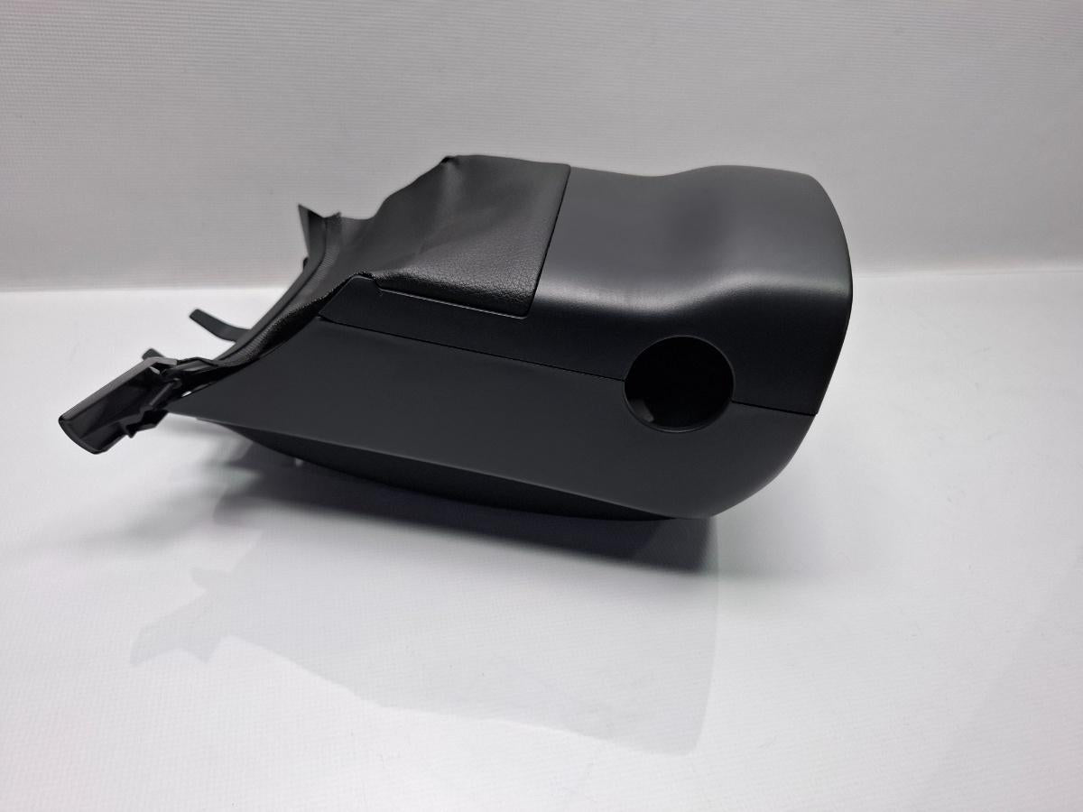 Carcasa coloana directie SKODA OCTAVIA Combi 5E5 2012 - > TDI CKFC, CRMB, CYKA 5E0858559