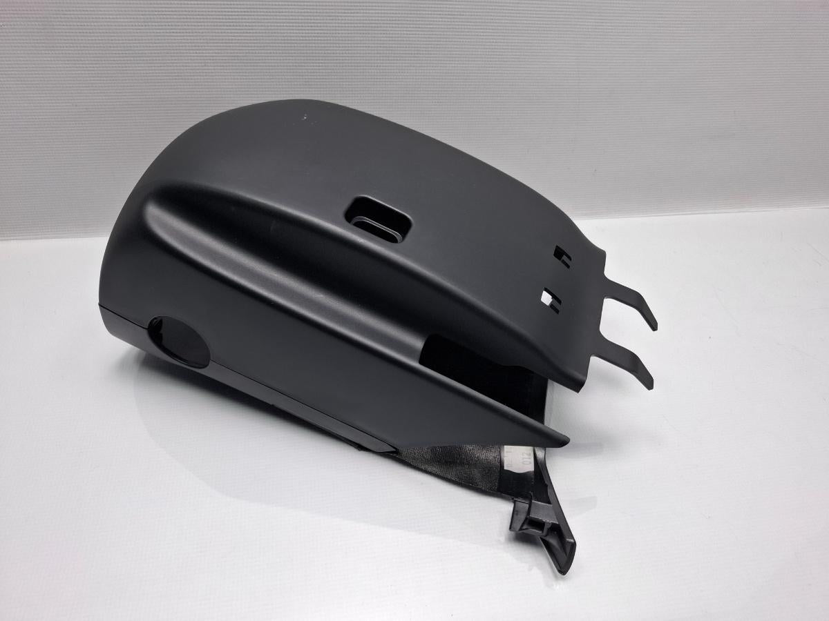 Carcasa coloana directie SKODA OCTAVIA Combi 5E5 2012 - > TDI CKFC, CRMB, CYKA 5E0858559