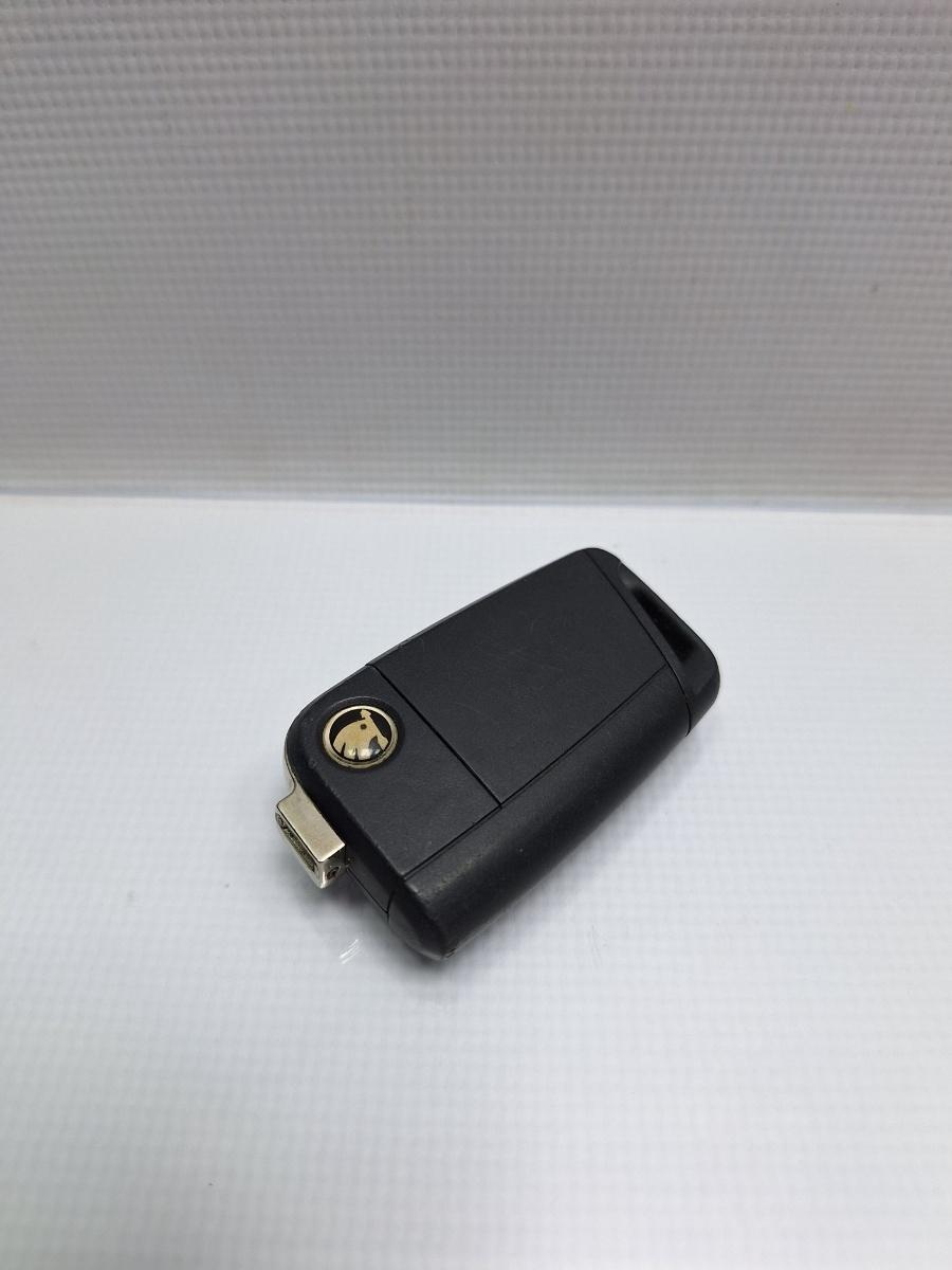 Telecomanda inchidere centralizata SKODA OCTAVIA Combi 5E5 2012 - > TDI CKFC, CRMB, CYKA 5E0959752