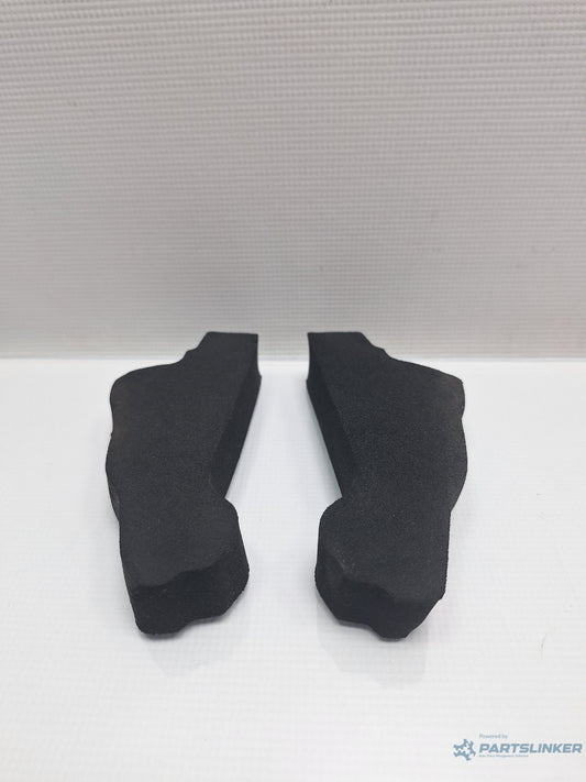 Bureti etansare capota SKODA OCTAVIA Combi 5E5 2012 - > TDI CKFC, CRMB, CYKA 5E0823713