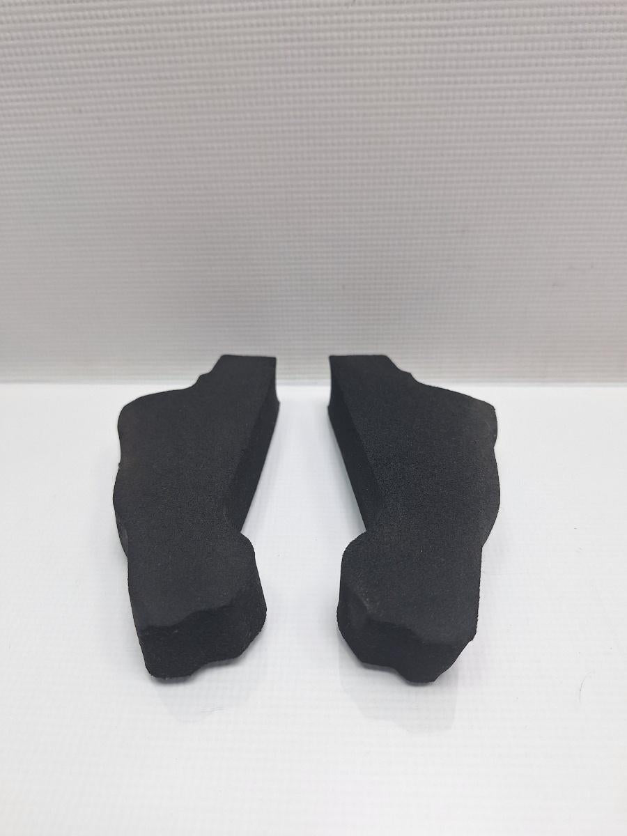 Bureti etansare capota SKODA OCTAVIA Combi 5E5 2012 - > TDI CKFC, CRMB, CYKA 5E0823713