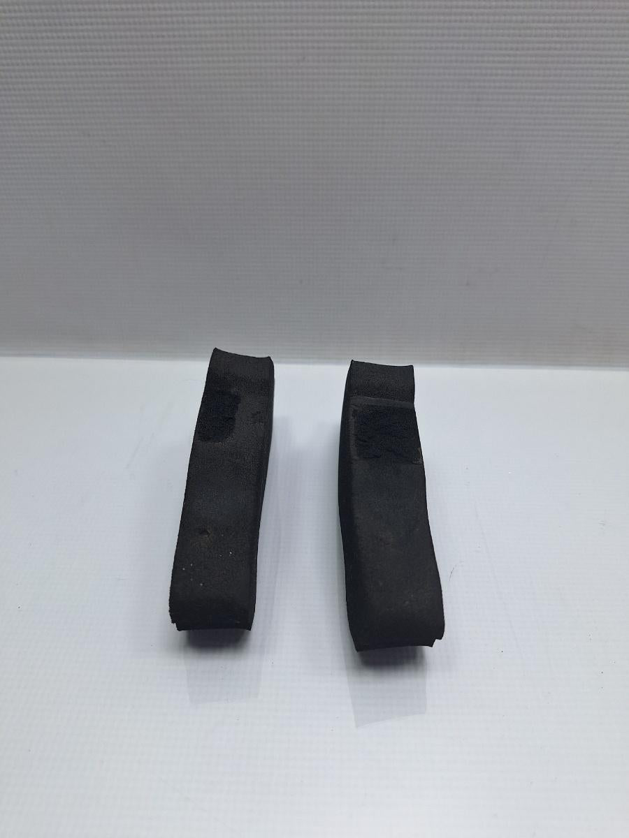 Bureti etansare capota SKODA OCTAVIA Combi 5E5 2012 - > TDI CKFC, CRMB, CYKA 5E0823713