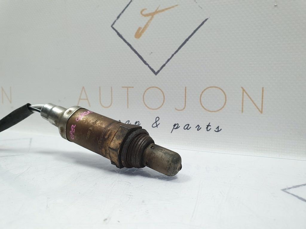 Sonda lambda  OPEL CORSA C F08, F68, X01 2000 - 2009 1.2 Z 12 XE 0258003579 , 46417969