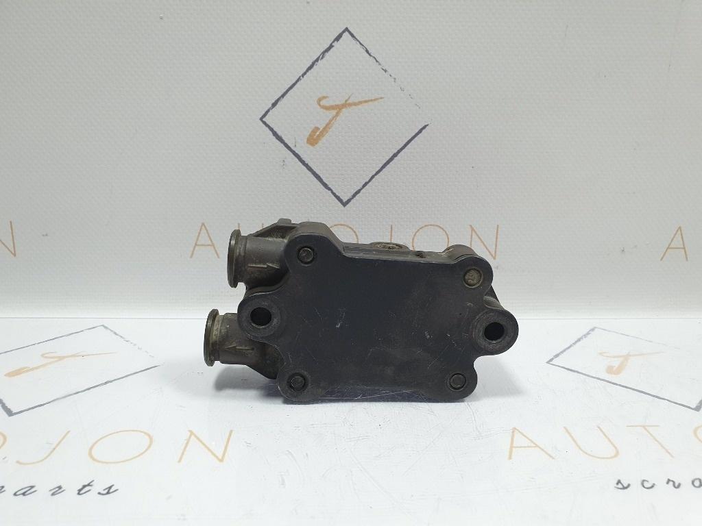 Pompa joasa presiune MERCEDES-BENZ E-CLASS W211 2002 - 2009 A6110900350 , 0440020027