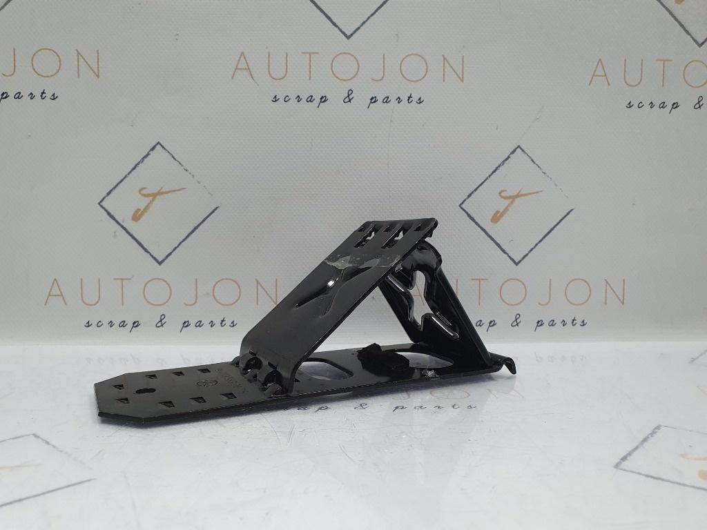 Opritor roata MERCEDES-BENZ C-CLASS II W203  2000 - 2007 A2035830075