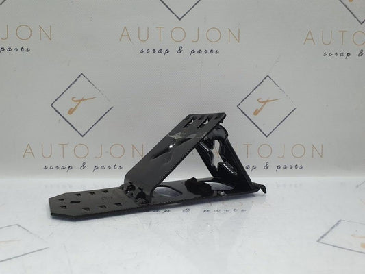 Opritor roata MERCEDES-BENZ C-CLASS II W203  2000 - 2007 A2035830075