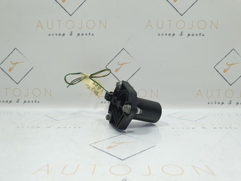 Senzor nivel baie de ulei MERCEDES-BENZ C-CLASS II W203  2000 - 2007, MERCEDES-BENZ C-CLASS T-Model III S204 2007 - 2014 A6511530032